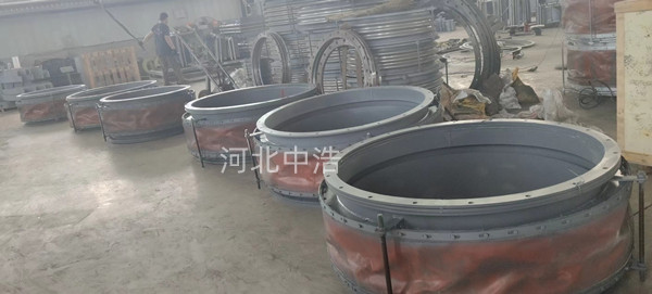 光氧凈化器